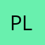 Player_@1 comment