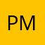 Pompayya Malemath 
