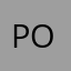 Pontus_Slotking comment