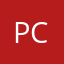 Prabir Chakraborty comment
