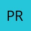 Presley29 comment