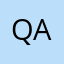 QaraMelekX comment