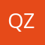 Qulam Zeynullali comment