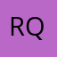 R QuiNes comment