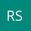 Raúl Sánchez comment
