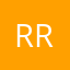 Radek Ryb comment