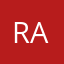 RadekAutomat comment