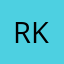 Radu K. comment