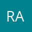 Rafa comment