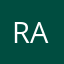 RafałP comment