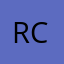 Rafael Costa comment