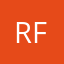 Raffaele C (Finvarra) comment