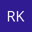 Rajesh Kumar comment