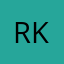 Ramesh Kumar comment