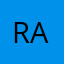 Rami_007 comment