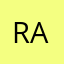 Rami_79 comment