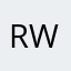 Randall W9 comment