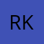 Rangi Kereama comment