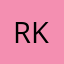 Rashed Khan comment