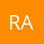 Rashedul Alam comment