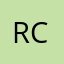 Raul Constantin comment