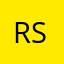 Raul Santiago comment