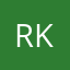 Ravi Kumar comment