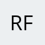Raymond Flatcher comment
