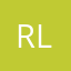 Reda Little