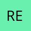 ReefRider comment