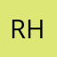 Reginald Hartley comment