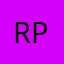 Rene Papenfuß comment
