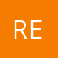 Rene_Zockt comment
