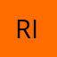 RibnicaLana comment