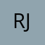 Ricardo Jiménez comment