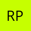 Ricardo Pérez comment