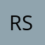 Ricardo Sousa comment