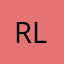 Riccardo Lombardi comment