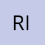 RiccardoBarone comment