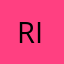 RiccardoMorelli comment