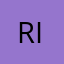RiccardoValli comment