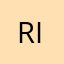 Richarddok