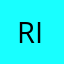 Rickard91 comment