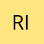 Rieger