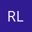 Rishi L comment