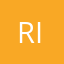 RivierMaas comment