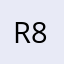 Rob 85 comment