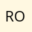 Robert_Sthlm comment