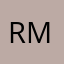 Rocío Mendoza comment