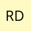 Rod Davila